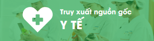 Sở Y tế