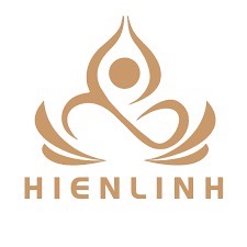 HỢP TÁC XÃ HƯƠNG TRẦM HIỀN LINH