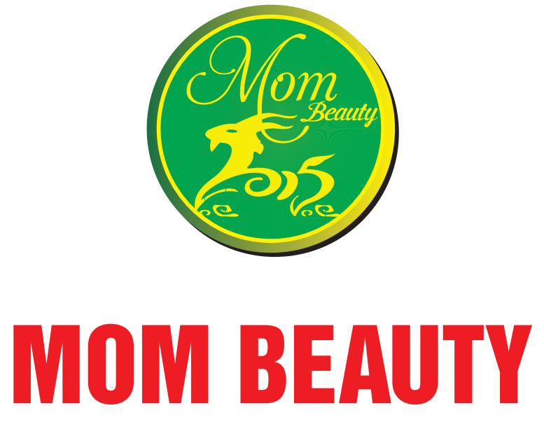 Công ty TNHH SX&TM Mom Beauty