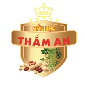 Công ty TNHH Thắm An