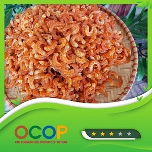 Cà muối mắm Tuệ Loan