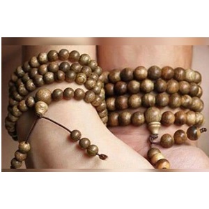 Vòng trầm Phúc Vinh