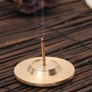 Trầm hương Phúc Vinh 