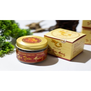 Nụ tháp hộp đặc biệt (hộp 60viên)