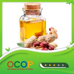 Dầu lạc Soa Thắng