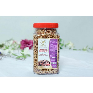 Cốm gạo lứt Omega An Phát